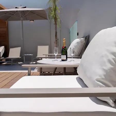 Kallithea Luxury -apollo- Koskinou (Rhodes)