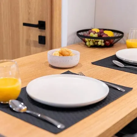 Kallithea Luxury -apollo-